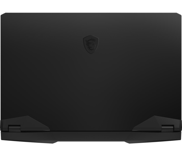 MSI GP76 i7-10870H/16GB/1TB/Win10 RTX3070 144Hz - 618617 - zdjęcie 8